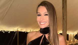 Pampita