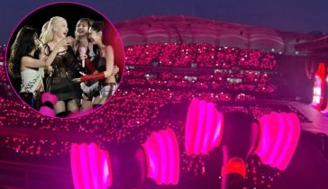 BLACKPINK