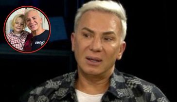 Flavio Mendoza