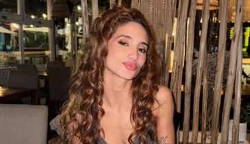 Melody Luz