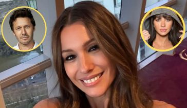 Pampita