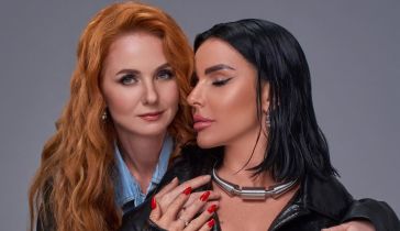 t.A.T.u