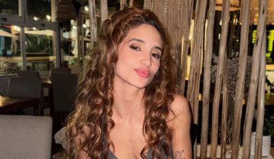 Melody Luz
