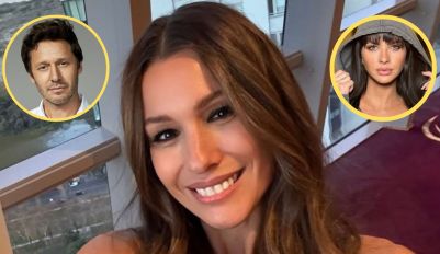 Pampita