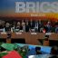 BRICS' criticism brings Trump 10% tariff threat