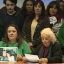 Abuelas de Plaza de Mayo identify 140th grandchild born in dictatorship captivity