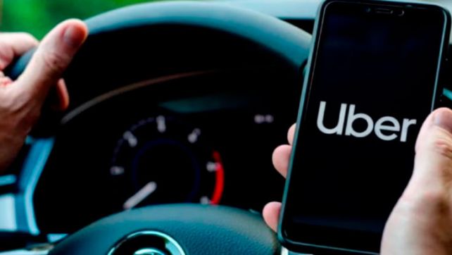uber-comunicado