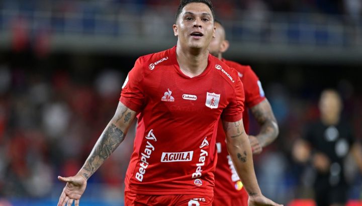 Quintero