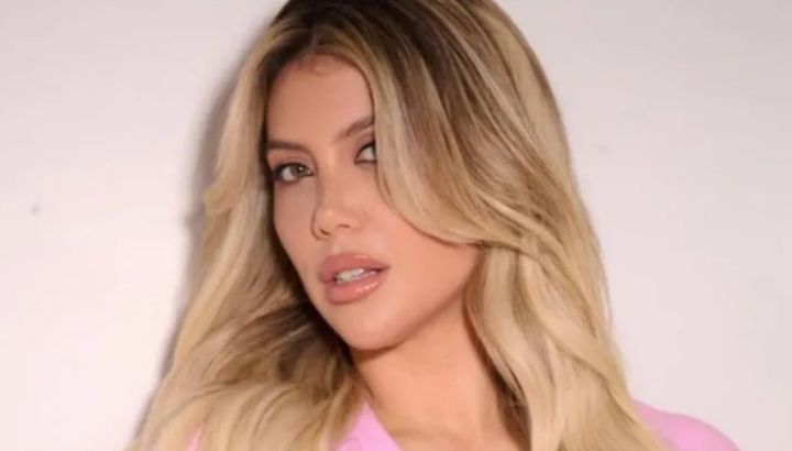 Las dos causas judiciales que persiguen al nuevo novio de Wanda Nara