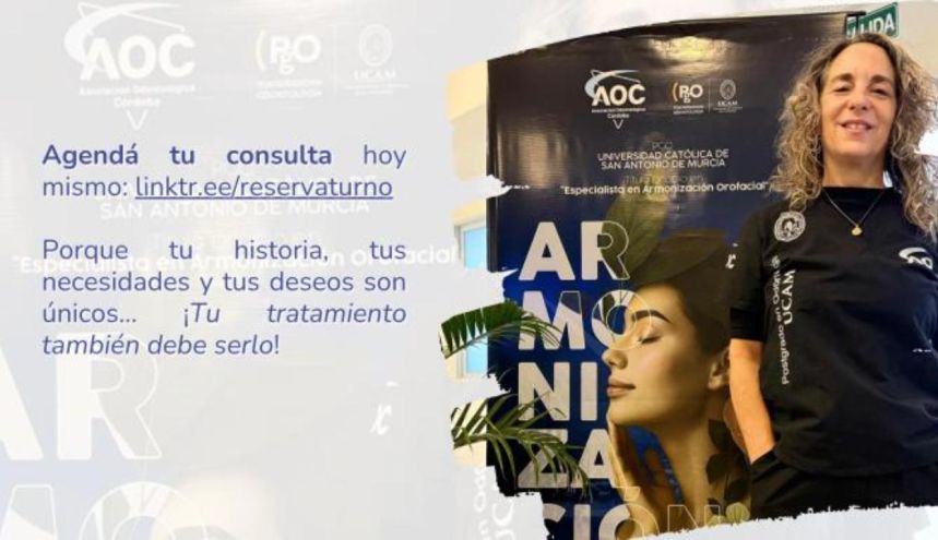 Cicatrices de acné: causas y tratamientos innovadores para recuperar la piel