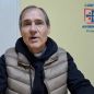 Un cura cuestionó a Milei por un discurso “delirante” sobre la justicia social: “Es un presidente anticatólico”