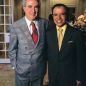 Alberto Kohan, exfuncionario de Carlos Menem, sugirió disolver el Congreso: "Se convierte en un obstáculo"