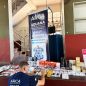 El "colador" de la Aduana: empresas denuncian la multiplicación del contrabando, a la vista del Gobierno