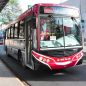 Se desactivó el paro masivo de colectivos anunciado por la UTA para mañana