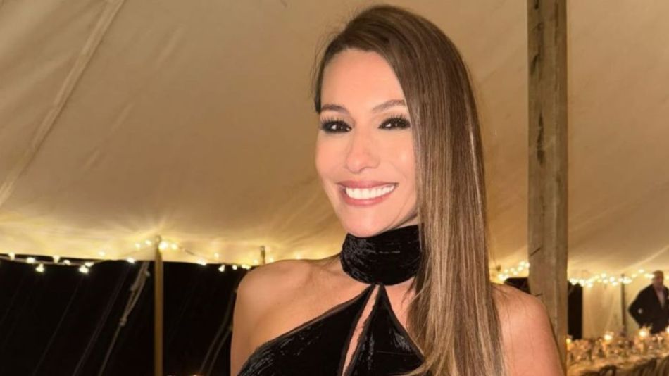 Pampita