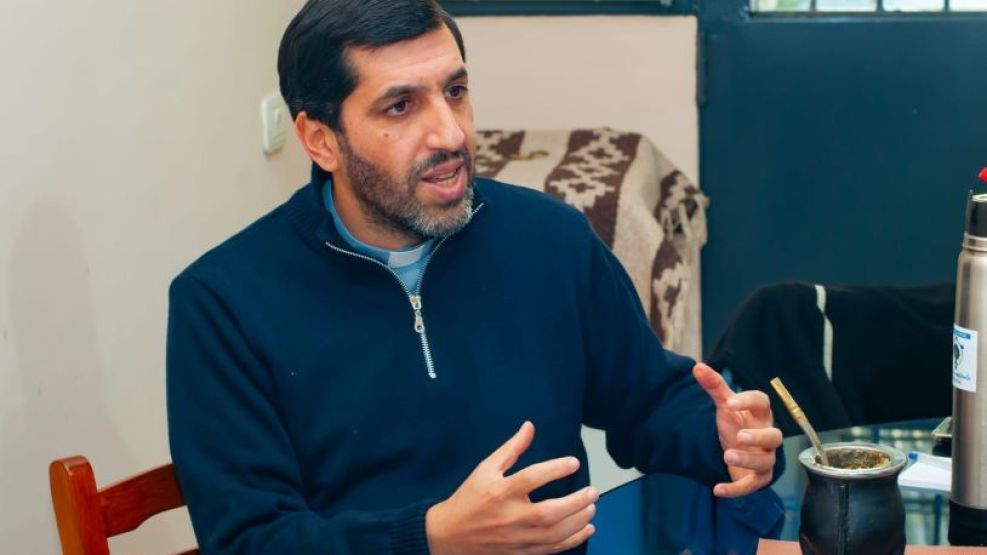 7-7-2025-Munir Braco 