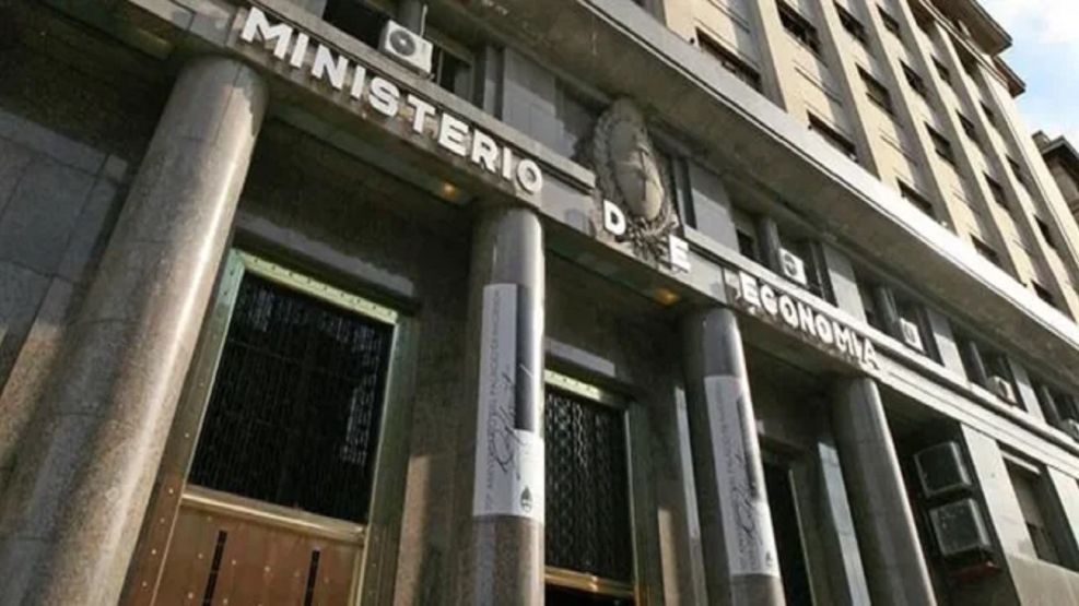 Economía
