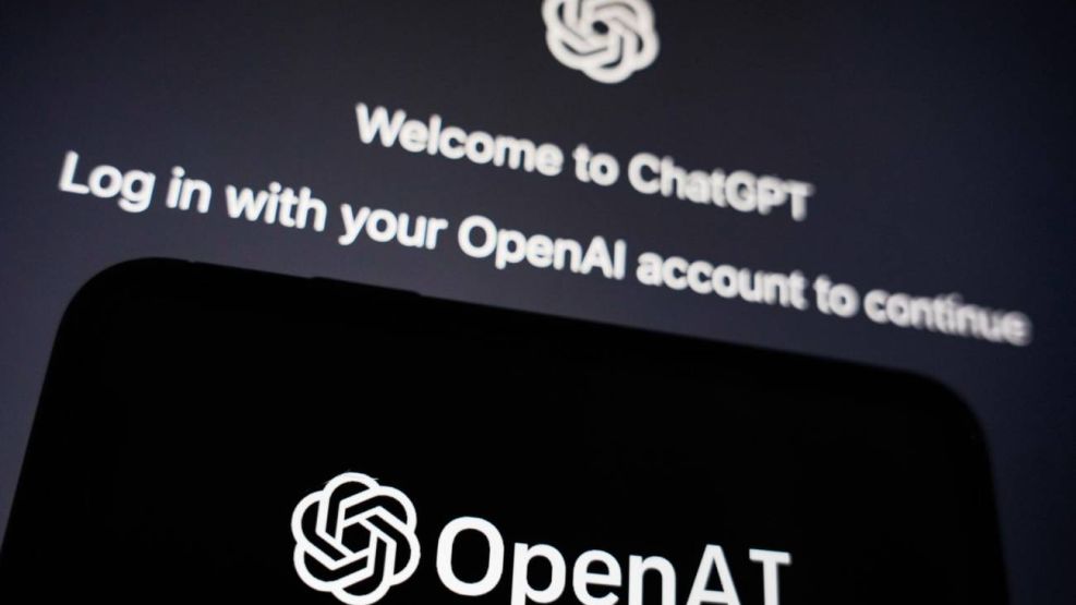 Open AI