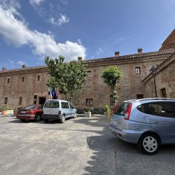 Hervás es una pequeña ciudad de Extremadura, en la provincia de Cáceres, que alberga la judería mejor conservada de España.