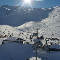 La Hoya es una de las alternativas más económicas.