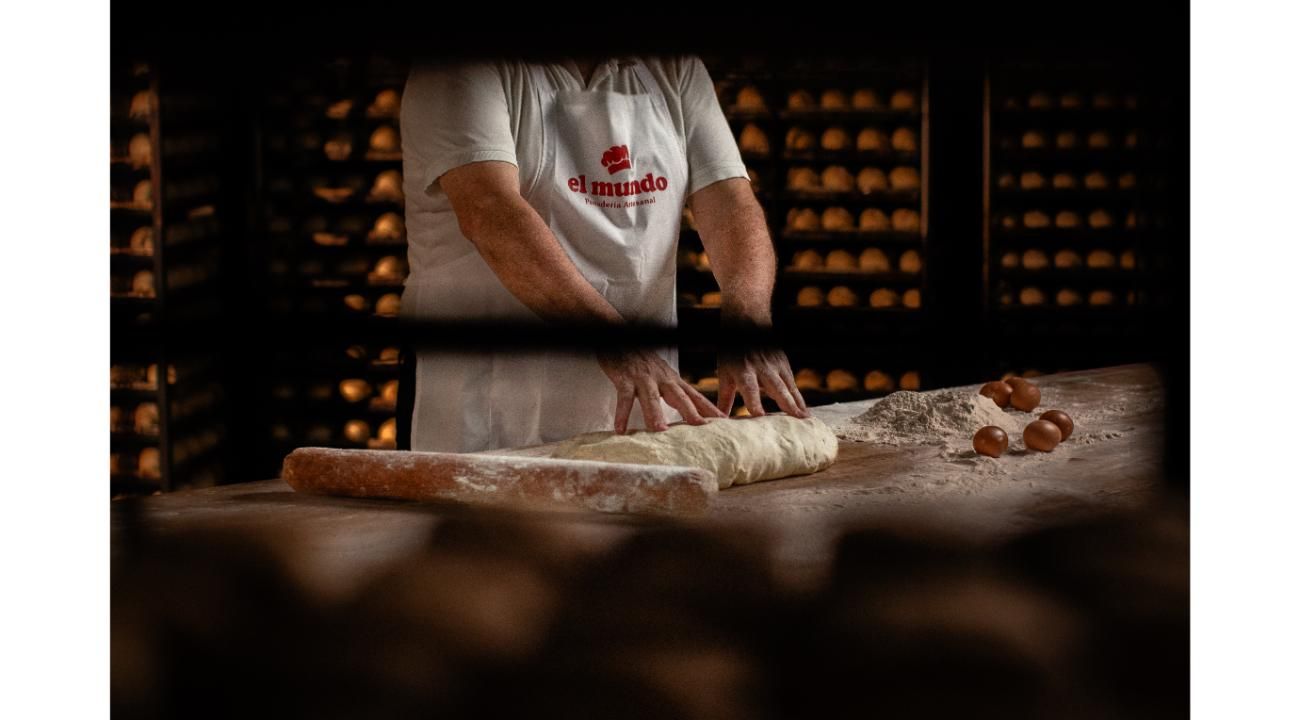 El Mundo: la panadería tucumana que desde 1968 está en la mesa de todos