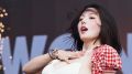 Kwon Eun Bi