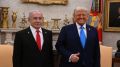 Netanyahu propone a Donald Trump para el Nobel de la Paz: ¿una jugada política o un gesto de reconocimiento?