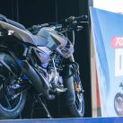 Bajaj Rouser N250 UG