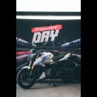 Bajaj Rouser N250 UG