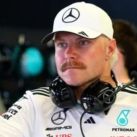 Valtteri Bottas