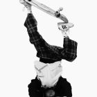 Mark Gonzales
