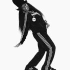 Missy Elliott