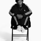 Samuel L. Jackson