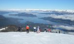 Claves y precios para disfrutar de la nieve en los 10 mejores centros de esquí de la Argentina