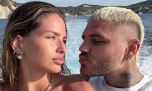 Yanina Latorre contó cómo murió trágicamente el perro de la China Suárez y señaló a Mauro Icardi: "Que locura todo"