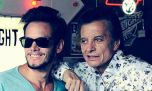 Sin filtro, Emanuel Ortega reveló que rasgo como padre repite de Palito Ortega: "Mis hijos me han cuestionado bastante"