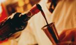 Vinos, historia y coctelería de autor: una noche a pura gastronomía por los 25 años de Malamado