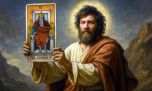 Milei contra la razón: del tarot y los evangélicos a Moisés