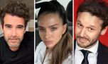 Nicolás Cabré se habría puesto de acuerdo con Benjamín Vicuña: le revocaría el permiso a la China Suárez