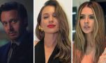 La frase retro de Pampita que se viralizó y tomó sentido tras el escándalo entre la China Suárez y Benjamín Vicuña