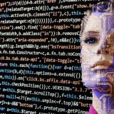 Inteligencia artificial