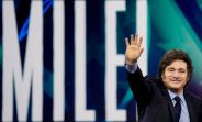 Key Speakers At Final Day Of The Conservative Political Action Conference