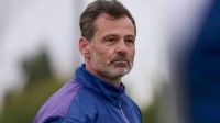 Diego Cocca