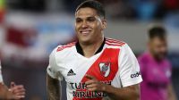Quintero