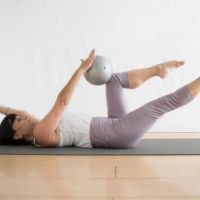 Conoce el secreto del rol postural para entrenar tu abdomen