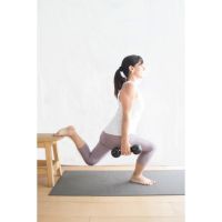 Conoce el secreto del rol postural para entrenar tu abdomen