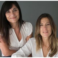 Conoce el secreto del rol postural para entrenar tu abdomen