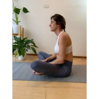Conoce el secreto del rol postural para entrenar tu abdomen