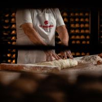 El Mundo: la panadería tucumana que desde 1968 está en la mesa de todos