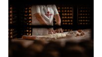 El Mundo: la panadería tucumana que desde 1968 está en la mesa de todos